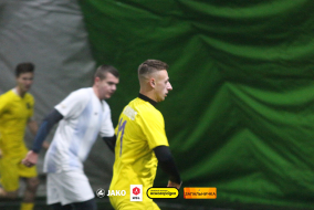 <a href="https://st.getinfootball.com/albums/1091793/675b6e1588fa4_1920.jpg" target="_blank">Завантажити оригінал</a>