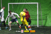 <a href="https://st.getinfootball.com/albums/1091793/675b6e196c753_1920.jpg" target="_blank">Завантажити оригінал</a>
