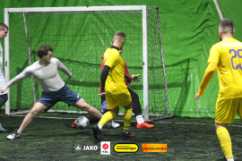 <a href="https://st.getinfootball.com/albums/1091793/675b6e1c8e6f3_1920.jpg" target="_blank">Завантажити оригінал</a>