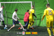 <a href="https://st.getinfootball.com/albums/1091793/675b6e1f284f2_1920.jpg" target="_blank">Завантажити оригінал</a>
