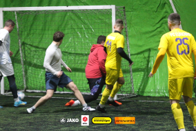 <a href="https://st.getinfootball.com/albums/1091793/675b6e1f284f2_1920.jpg" target="_blank">Завантажити оригінал</a>