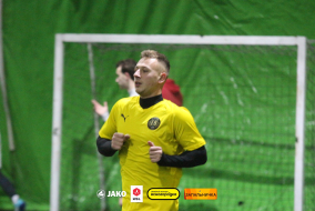 <a href="https://st.getinfootball.com/albums/1091793/675b6e21cf38d_1920.jpg" target="_blank">Завантажити оригінал</a>