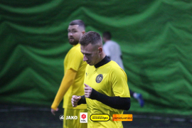 <a href="https://st.getinfootball.com/albums/1091793/675b6e2501e47_1920.jpg" target="_blank">Завантажити оригінал</a>