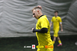 <a href="https://st.getinfootball.com/albums/1091793/675b6e27affc0_1920.jpg" target="_blank">Завантажити оригінал</a>
