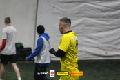 <a href="https://st.getinfootball.com/albums/1091793/675b6e2a2dd1c_1920.jpg" target="_blank">Завантажити оригінал</a>