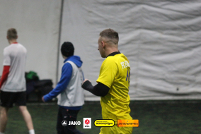 <a href="https://st.getinfootball.com/albums/1091793/675b6e2a2dd1c_1920.jpg" target="_blank">Завантажити оригінал</a>