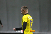 <a href="https://st.getinfootball.com/albums/1091793/675b6e2d548c7_1920.jpg" target="_blank">Завантажити оригінал</a>
