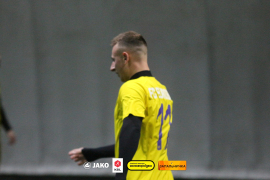 <a href="https://st.getinfootball.com/albums/1091793/675b6e2d548c7_1920.jpg" target="_blank">Завантажити оригінал</a>