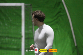 <a href="https://st.getinfootball.com/albums/1091793/675b6e2fe1633_1920.jpg" target="_blank">Завантажити оригінал</a>