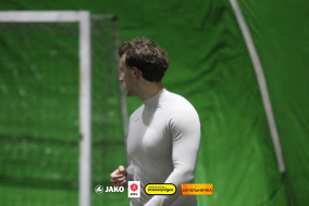 <a href="https://st.getinfootball.com/albums/1091793/675b6e2fe1633_1920.jpg" target="_blank">Завантажити оригінал</a>