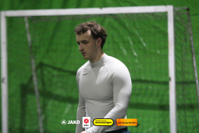 <a href="https://st.getinfootball.com/albums/1091793/675b6e3246654_1920.jpg" target="_blank">Завантажити оригінал</a>
