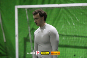 <a href="https://st.getinfootball.com/albums/1091793/675b6e34ea031_1920.jpg" target="_blank">Завантажити оригінал</a>