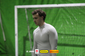 <a href="https://st.getinfootball.com/albums/1091793/675b6e34ea031_1920.jpg" target="_blank">Завантажити оригінал</a>