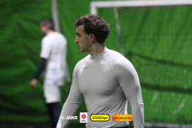 <a href="https://st.getinfootball.com/albums/1091793/675b6e379ef91_1920.jpg" target="_blank">Завантажити оригінал</a>