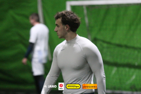 <a href="https://st.getinfootball.com/albums/1091793/675b6e379ef91_1920.jpg" target="_blank">Завантажити оригінал</a>