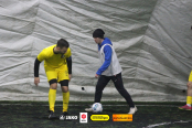<a href="https://st.getinfootball.com/albums/1091793/675b6e3a4b448_1920.jpg" target="_blank">Завантажити оригінал</a>