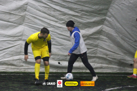 <a href="https://st.getinfootball.com/albums/1091793/675b6e3a4b448_1920.jpg" target="_blank">Завантажити оригінал</a>