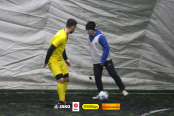 <a href="https://st.getinfootball.com/albums/1091793/675b6e3ca8a4b_1920.jpg" target="_blank">Завантажити оригінал</a>
