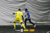 <a href="https://st.getinfootball.com/albums/1091793/675b6e3f43e47_1920.jpg" target="_blank">Завантажити оригінал</a>