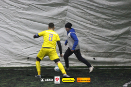 <a href="https://st.getinfootball.com/albums/1091793/675b6e3f43e47_1920.jpg" target="_blank">Завантажити оригінал</a>