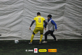 <a href="https://st.getinfootball.com/albums/1091793/675b6e41c1be3_1920.jpg" target="_blank">Завантажити оригінал</a>