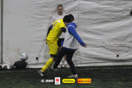 <a href="https://st.getinfootball.com/albums/1091793/675b6e441c941_1920.jpg" target="_blank">Завантажити оригінал</a>