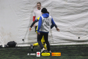 <a href="https://st.getinfootball.com/albums/1091793/675b6e46c0a2e_1920.jpg" target="_blank">Завантажити оригінал</a>