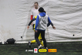 <a href="https://st.getinfootball.com/albums/1091793/675b6e46c0a2e_1920.jpg" target="_blank">Завантажити оригінал</a>