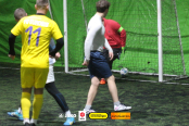 <a href="https://st.getinfootball.com/albums/1091793/675b6e49075f7_1920.jpg" target="_blank">Завантажити оригінал</a>