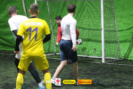 <a href="https://st.getinfootball.com/albums/1091793/675b6e4bcd759_1920.jpg" target="_blank">Завантажити оригінал</a>