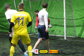 <a href="https://st.getinfootball.com/albums/1091793/675b6e4bcd759_1920.jpg" target="_blank">Завантажити оригінал</a>