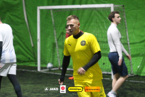 <a href="https://st.getinfootball.com/albums/1091793/675b6e4eb7c06_1920.jpg" target="_blank">Завантажити оригінал</a>
