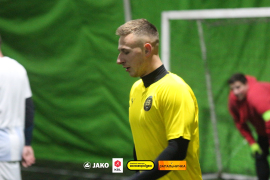 <a href="https://st.getinfootball.com/albums/1091793/675b6e5182774_1920.jpg" target="_blank">Завантажити оригінал</a>
