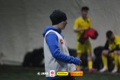 <a href="https://st.getinfootball.com/albums/1091793/675b6e53e7d1d_1920.jpg" target="_blank">Завантажити оригінал</a>