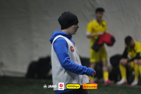 <a href="https://st.getinfootball.com/albums/1091793/675b6e53e7d1d_1920.jpg" target="_blank">Завантажити оригінал</a>