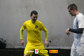 <a href="https://st.getinfootball.com/albums/1091793/675b6e566f266_1920.jpg" target="_blank">Завантажити оригінал</a>