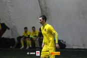 <a href="https://st.getinfootball.com/albums/1091793/675b6e593569b_1920.jpg" target="_blank">Завантажити оригінал</a>