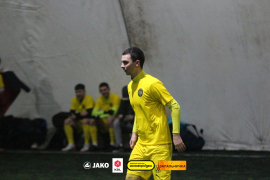 <a href="https://st.getinfootball.com/albums/1091793/675b6e593569b_1920.jpg" target="_blank">Завантажити оригінал</a>