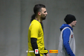 <a href="https://st.getinfootball.com/albums/1091793/675b6e5d71dd8_1920.jpg" target="_blank">Завантажити оригінал</a>