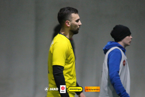 <a href="https://st.getinfootball.com/albums/1091793/675b6e5d71dd8_1920.jpg" target="_blank">Завантажити оригінал</a>