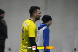 <a href="https://st.getinfootball.com/albums/1091793/675b6e6079d85_1920.jpg" target="_blank">Завантажити оригінал</a>