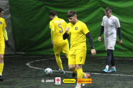 <a href="https://st.getinfootball.com/albums/1091793/675b6e630684d_1920.jpg" target="_blank">Завантажити оригінал</a>