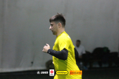 <a href="https://st.getinfootball.com/albums/1091793/675b6e6978ab4_1920.jpg" target="_blank">Завантажити оригінал</a>