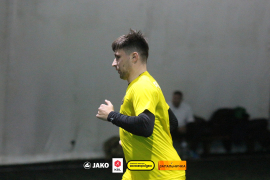 <a href="https://st.getinfootball.com/albums/1091793/675b6e6978ab4_1920.jpg" target="_blank">Завантажити оригінал</a>
