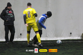 <a href="https://st.getinfootball.com/albums/1091793/675b6e6c35600_1920.jpg" target="_blank">Завантажити оригінал</a>
