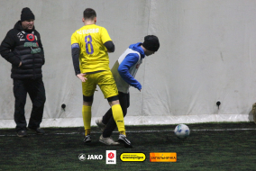 <a href="https://st.getinfootball.com/albums/1091793/675b6e6c35600_1920.jpg" target="_blank">Завантажити оригінал</a>