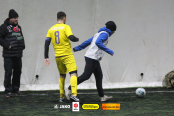 <a href="https://st.getinfootball.com/albums/1091793/675b6e6ec0f8a_1920.jpg" target="_blank">Завантажити оригінал</a>