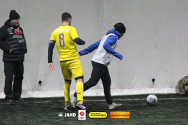 <a href="https://st.getinfootball.com/albums/1091793/675b6e6ec0f8a_1920.jpg" target="_blank">Завантажити оригінал</a>