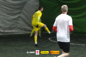 <a href="https://st.getinfootball.com/albums/1091793/675b6e71566fe_1920.jpg" target="_blank">Завантажити оригінал</a>