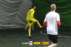 <a href="https://st.getinfootball.com/albums/1091793/675b6e71566fe_1920.jpg" target="_blank">Завантажити оригінал</a>